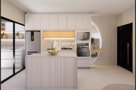 5_photo/94dcfbb4d5.0f81dd1a9a4f6ffb-ATLAS-565b2407-f853-4eb7-a858-5a0dc5cebe8b.jpg de casa à venda com 2 quartos, 60m² em Alto Boqueirão, Curitiba