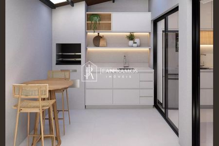 6_photo/94dcfbb4d5.0f81dd1a9a4f6ffb-ATLAS-6e79156c-207a-451f-9c1c-8bfb674f7397.jpg de casa à venda com 2 quartos, 60m² em Alto Boqueirão, Curitiba