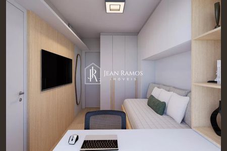 7_photo/94dcfbb4d5.0f81dd1a9a4f6ffb-ATLAS-78b9a297-f725-4b1d-a0bd-e619da756a4d.jpg de casa à venda com 2 quartos, 60m² em Alto Boqueirão, Curitiba