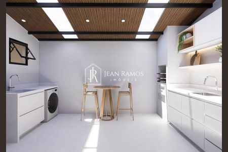 9_photo/94dcfbb4d5.0f81dd1a9a4f6ffb-ATLAS-8628065a-8563-40fa-a642-34e243321edf.jpg de casa à venda com 2 quartos, 60m² em Alto Boqueirão, Curitiba