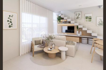 10_photo/94dcfbb4d5.0f81dd1a9a4f6ffb-ATLAS-92b59519-db35-4509-94ce-77f273a8a42a.jpg de casa à venda com 2 quartos, 60m² em Alto Boqueirão, Curitiba