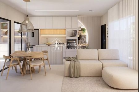 11_photo/94dcfbb4d5.0f81dd1a9a4f6ffb-ATLAS-98c5ad4d-a820-47c6-8fa2-3dc4a4c8ad13.jpg de casa à venda com 2 quartos, 60m² em Alto Boqueirão, Curitiba