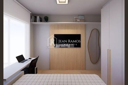 12_photo/94dcfbb4d5.0f81dd1a9a4f6ffb-ATLAS-98cf0ab6-d375-468f-8d6f-aa5764904431.jpg de casa à venda com 2 quartos, 60m² em Alto Boqueirão, Curitiba