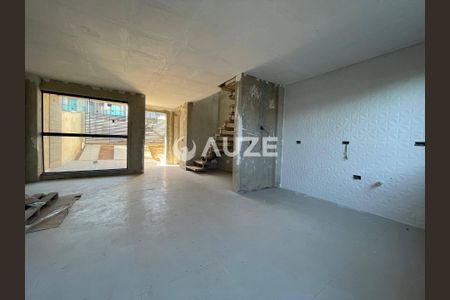 2_photo/94dcfbb4d5.ceff8192393c33de-ATLAS-0d148315-c1f3-48a7-97bb-b96ace6b10d8.jpg de casa à venda com 3 quartos, 81m² em Alto Boqueirão, Curitiba