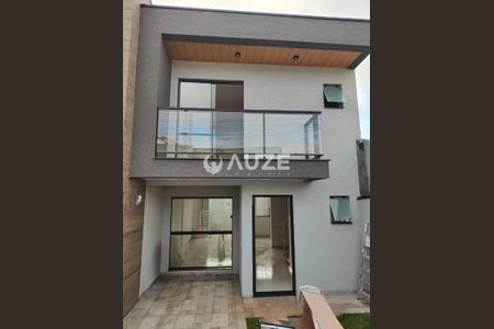 4_photo/94dcfbb4d5.ceff8192393c33de-ATLAS-12f5b0b0-4135-4251-bbd9-e91912bfd86a.jpg de casa à venda com 3 quartos, 81m² em Alto Boqueirão, Curitiba