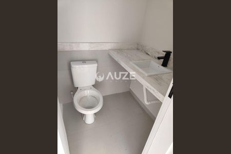 5_photo/94dcfbb4d5.ceff8192393c33de-ATLAS-1d4c71dc-1750-4806-b906-2deacb025b22.jpg de casa à venda com 3 quartos, 81m² em Alto Boqueirão, Curitiba