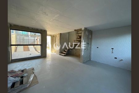 7_photo/94dcfbb4d5.ceff8192393c33de-ATLAS-28176d46-e283-449e-966f-003041a68913.jpg de casa à venda com 3 quartos, 81m² em Alto Boqueirão, Curitiba