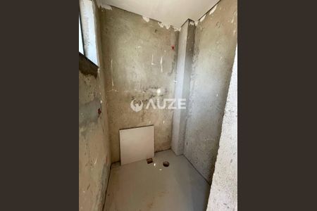 8_photo/94dcfbb4d5.ceff8192393c33de-ATLAS-29552c62-b4d1-4635-93cd-a3873df3823e.jpg de casa à venda com 3 quartos, 81m² em Alto Boqueirão, Curitiba