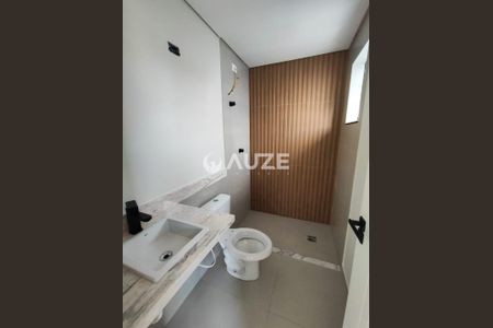 9_photo/94dcfbb4d5.ceff8192393c33de-ATLAS-437fd714-5855-4d69-b014-ba01361ecefa.jpg de casa à venda com 3 quartos, 81m² em Alto Boqueirão, Curitiba