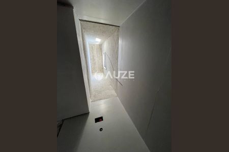 10_photo/94dcfbb4d5.ceff8192393c33de-ATLAS-4465ddb9-e5f0-4d0c-b519-110ad21707ae.jpg de casa à venda com 3 quartos, 81m² em Alto Boqueirão, Curitiba