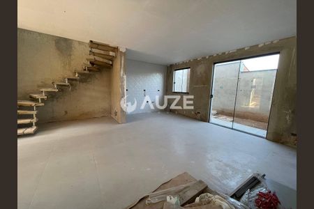 11_photo/94dcfbb4d5.ceff8192393c33de-ATLAS-47f5c9e4-9d8f-4b8b-9b78-c29a5507dd5a.jpg de casa à venda com 3 quartos, 81m² em Alto Boqueirão, Curitiba