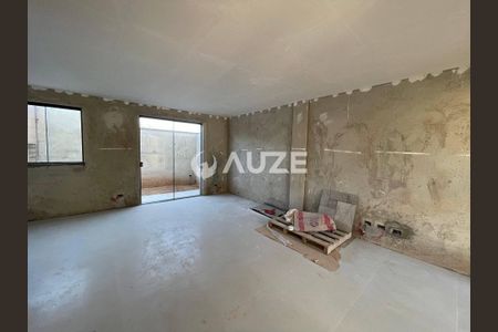 12_photo/94dcfbb4d5.ceff8192393c33de-ATLAS-4a9ac6c8-e2e8-462f-a83b-fbeeb84b257d.jpg de casa à venda com 3 quartos, 81m² em Alto Boqueirão, Curitiba