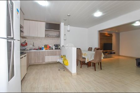 2_photo/94dcfbb4dd.9845a183adc4e21d-ATLAS-13a8fc92-8c95-484c-9666-30a547855dfc.jpg de casa à venda com 4 quartos, 120m² em Alto Boqueirão, Curitiba