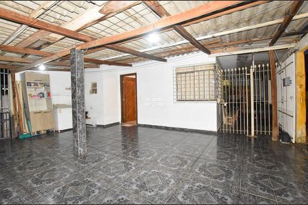 3_photo/94dcfbb4dd.9845a183adc4e21d-ATLAS-1989fefd-12d0-4313-a32b-98b5a4f58731.jpg de casa à venda com 4 quartos, 120m² em Alto Boqueirão, Curitiba