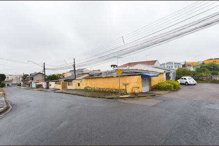 5_photo/94dcfbb4dd.9845a183adc4e21d-ATLAS-1da65d5a-22e3-4ada-9747-1e9dad9f88ee.jpg de casa à venda com 4 quartos, 120m² em Alto Boqueirão, Curitiba