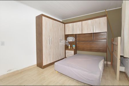 6_photo/94dcfbb4dd.9845a183adc4e21d-ATLAS-239bccd2-b232-42bf-bc68-6626f1a2969e.jpg de casa à venda com 4 quartos, 120m² em Alto Boqueirão, Curitiba