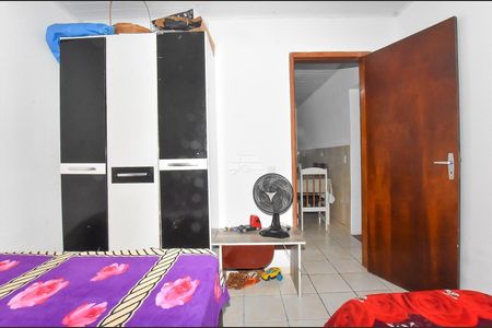 8_photo/94dcfbb4dd.9845a183adc4e21d-ATLAS-260f8c6b-aac6-430e-b046-d53bec3ed8bb.jpg de casa à venda com 4 quartos, 120m² em Alto Boqueirão, Curitiba