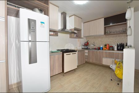 9_photo/94dcfbb4dd.9845a183adc4e21d-ATLAS-2656dfb0-641e-428c-84b2-2a632703469b.jpg de casa à venda com 4 quartos, 120m² em Alto Boqueirão, Curitiba