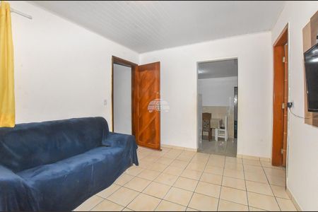 10_photo/94dcfbb4dd.9845a183adc4e21d-ATLAS-2ad3dce7-0d46-4f1f-bbc3-99bd88dab793.jpg de casa à venda com 4 quartos, 120m² em Alto Boqueirão, Curitiba