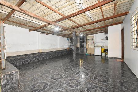 11_photo/94dcfbb4dd.9845a183adc4e21d-ATLAS-3875f9c9-a843-4d56-8e29-09bee8396f8a.jpg de casa à venda com 4 quartos, 120m² em Alto Boqueirão, Curitiba