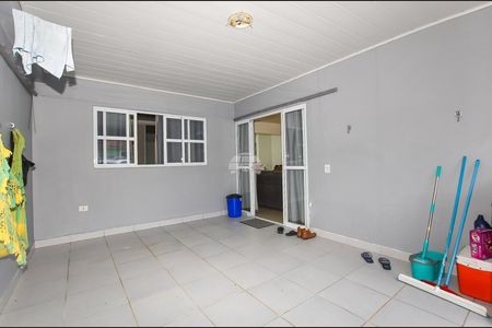 12_photo/94dcfbb4dd.9845a183adc4e21d-ATLAS-420c277d-aad8-4019-af04-66431a87db59.jpg de casa à venda com 4 quartos, 120m² em Alto Boqueirão, Curitiba