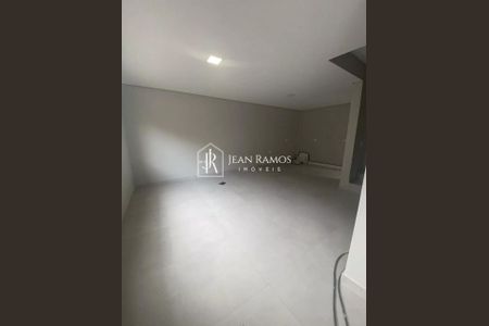 12_photo/94dcfbb4fd.72fc516e6ab264c7-ATLAS-0428c802-ba76-4c72-9fb9-e4db295a4b04.jpg de casa à venda com 2 quartos, 92m² em Alto Boqueirão, Curitiba