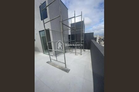 10_photo/94dcfbb4fd.72fc516e6ab264c7-ATLAS-0ae3c871-6b84-47a5-8e16-e11784bbb975.jpg de casa à venda com 2 quartos, 92m² em Alto Boqueirão, Curitiba