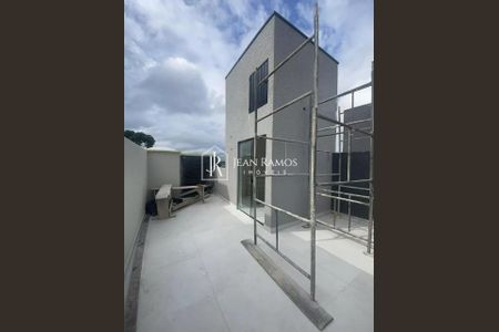 7_photo/94dcfbb4fd.72fc516e6ab264c7-ATLAS-1bd70f77-a66f-42c0-ad99-c22a01ad3e6d.jpg de casa à venda com 2 quartos, 92m² em Alto Boqueirão, Curitiba