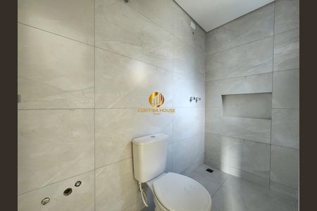 6_photo/94dcfbb4fd.72fc516e6ab264c7-ATLAS-2bbd5f51-468b-4c4f-b9ba-ad19e742485e.jpg de casa à venda com 2 quartos, 92m² em Alto Boqueirão, Curitiba