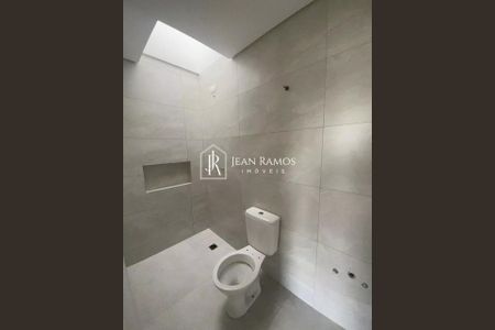 4_photo/94dcfbb4fd.72fc516e6ab264c7-ATLAS-2c6ee0df-b43a-4b45-8360-11b8923b16c3.jpg de casa à venda com 2 quartos, 92m² em Alto Boqueirão, Curitiba