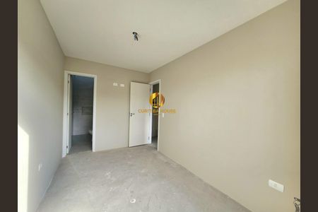 8_photo/94dcfbb4fd.72fc516e6ab264c7-ATLAS-3c408715-7efd-4b84-8407-dddf9f62a4a8.jpg de casa à venda com 2 quartos, 92m² em Alto Boqueirão, Curitiba