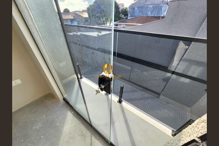 9_photo/94dcfbb4fd.72fc516e6ab264c7-ATLAS-45cf8696-c404-4dfd-bea0-b830555ff814.jpg de casa à venda com 2 quartos, 92m² em Alto Boqueirão, Curitiba