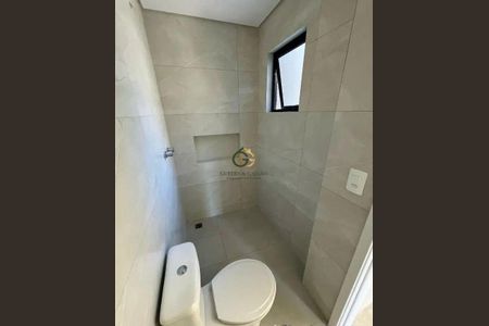 2_photo/94dcfbb4fd.72fc516e6ab264c7-ATLAS-4b0b5c04-9926-4842-bef8-dfe8142ad61d.jpg de casa à venda com 2 quartos, 92m² em Alto Boqueirão, Curitiba