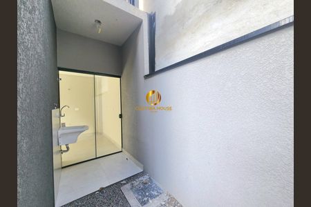10_photo/94dcfbb4fd.72fc516e6ab264c7-ATLAS-58044416-ef39-45af-986b-46159cbe2ea7.jpg de casa à venda com 2 quartos, 92m² em Alto Boqueirão, Curitiba