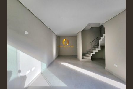 11_photo/94dcfbb4fd.72fc516e6ab264c7-ATLAS-5bca7da7-afde-40f9-8d85-34beba35d3c2.jpg de casa à venda com 2 quartos, 92m² em Alto Boqueirão, Curitiba