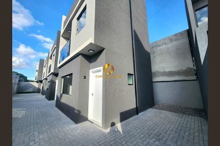 12_photo/94dcfbb4fd.72fc516e6ab264c7-ATLAS-5d62e3ff-1a9c-44d5-9bc9-eed3ca5d7b43.jpg de casa à venda com 2 quartos, 92m² em Alto Boqueirão, Curitiba