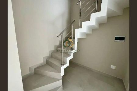 6_photo/94dcfbb4fd.72fc516e6ab264c7-ATLAS-61ec60ae-7d01-4e72-9ce3-a3cc44d21cd6.jpg de casa à venda com 2 quartos, 92m² em Alto Boqueirão, Curitiba