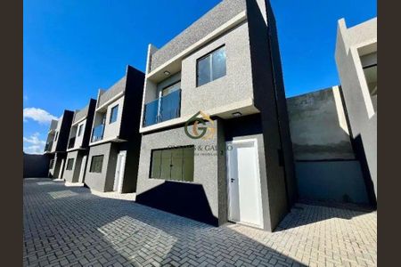 3_photo/94dcfbb4fd.72fc516e6ab264c7-ATLAS-7c4c4803-e116-47b2-99f4-715cb819fd07.jpg de casa à venda com 2 quartos, 92m² em Alto Boqueirão, Curitiba