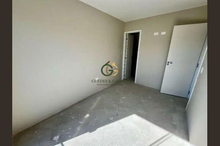 4_photo/94dcfbb4fd.72fc516e6ab264c7-ATLAS-95fea2b6-5e16-465b-888e-d0dc7a07e2dd.jpg de casa à venda com 2 quartos, 92m² em Alto Boqueirão, Curitiba