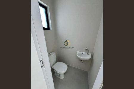 5_photo/94dcfbb4fd.72fc516e6ab264c7-ATLAS-98df7e20-105d-408c-b66e-f77f6f3d50b6.jpg de casa à venda com 2 quartos, 92m² em Alto Boqueirão, Curitiba