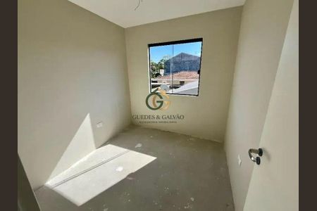 10_photo/94dcfbb4fd.72fc516e6ab264c7-ATLAS-9a643fa7-ebec-4483-94b4-df4aa6689bea.jpg de casa à venda com 2 quartos, 92m² em Alto Boqueirão, Curitiba