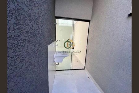 11_photo/94dcfbb4fd.72fc516e6ab264c7-ATLAS-9be7bb4f-5a38-4c0c-8f8a-7998b2ee6e18.jpg de casa à venda com 2 quartos, 92m² em Alto Boqueirão, Curitiba