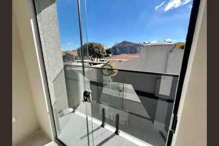 6_photo/94dcfbb4fd.72fc516e6ab264c7-ATLAS-9eae5e27-e60b-46e3-8a2f-217cc692fe86.jpg de casa à venda com 2 quartos, 92m² em Alto Boqueirão, Curitiba