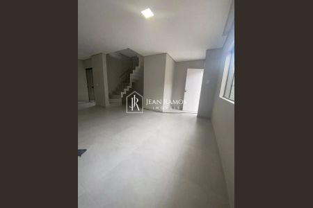 2_photo/94dcfbb4fd.72fc516e6ab264c7-ATLAS-a2ac5f14-8518-4768-a2b8-40aa03f2592a.jpg de casa à venda com 2 quartos, 92m² em Alto Boqueirão, Curitiba