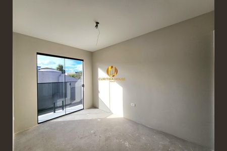 15_photo/94dcfbb4fd.72fc516e6ab264c7-ATLAS-a8cf52d4-fc9a-4f18-bdbe-9e9f98deadfa.jpg de casa à venda com 2 quartos, 92m² em Alto Boqueirão, Curitiba
