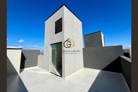 8_photo/94dcfbb4fd.72fc516e6ab264c7-ATLAS-af30f39a-9041-4888-8c8d-d812dd67d5ed.jpg de casa à venda com 2 quartos, 92m² em Alto Boqueirão, Curitiba