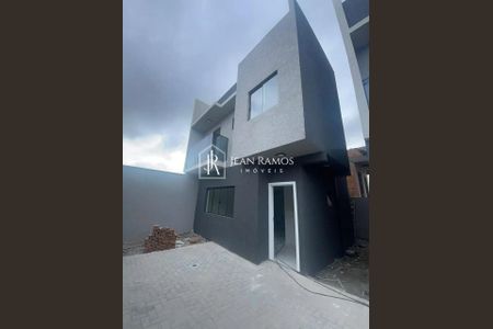 4_photo/94dcfbb4fd.72fc516e6ab264c7-ATLAS-bd04d887-a5ef-462b-b85e-fd31bfd480a2.jpg de casa à venda com 2 quartos, 92m² em Alto Boqueirão, Curitiba