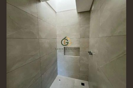 9_photo/94dcfbb4fd.72fc516e6ab264c7-ATLAS-c1738d4c-e92b-4252-8927-4235af280327.jpg de casa à venda com 2 quartos, 92m² em Alto Boqueirão, Curitiba