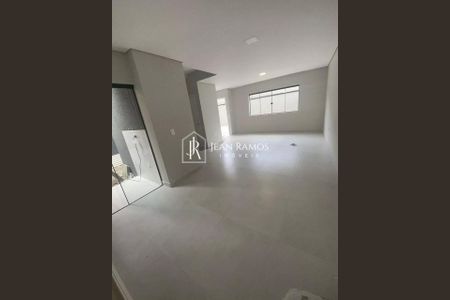 11_photo/94dcfbb4fd.72fc516e6ab264c7-ATLAS-cd35a762-a018-4e96-8ba6-d2035c4bfa33.jpg de casa à venda com 2 quartos, 92m² em Alto Boqueirão, Curitiba