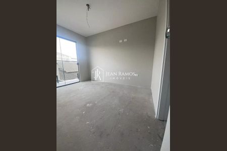 8_photo/94dcfbb4fd.72fc516e6ab264c7-ATLAS-efa235cd-bd23-4c48-acd9-5c1e4c0c2fe1.jpg de casa à venda com 2 quartos, 92m² em Alto Boqueirão, Curitiba